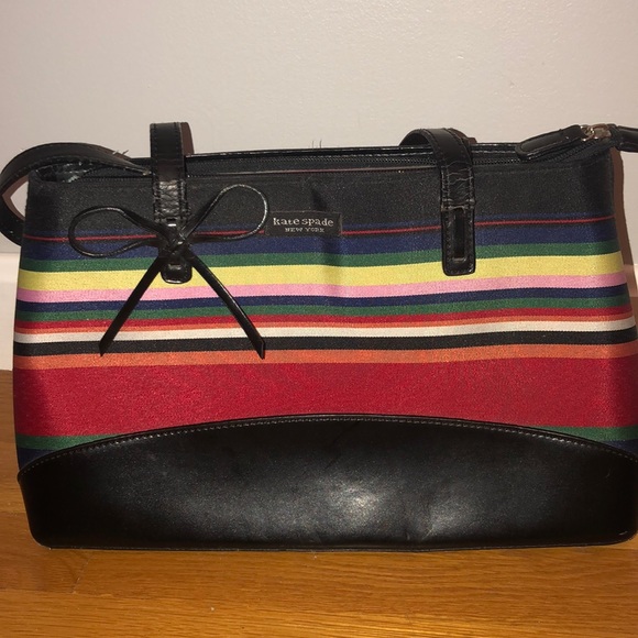 kate spade Handbags - Kate Spade Purse